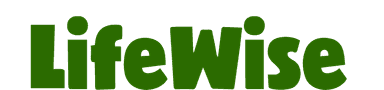 LifeWise Logo
